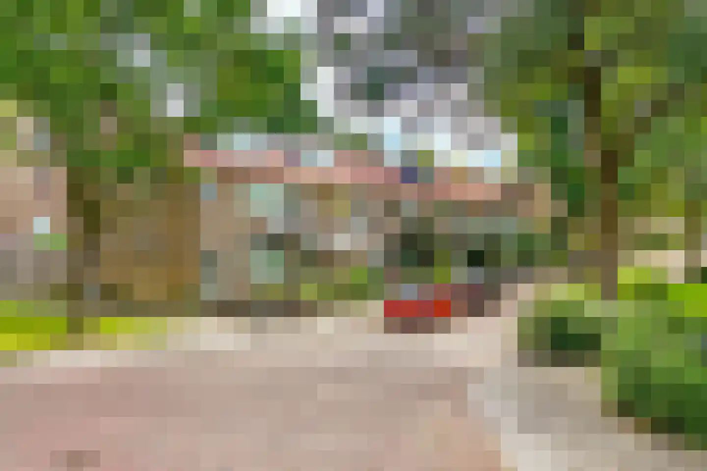 Ridderplantsoen 4 Utrecht thumbnail 5