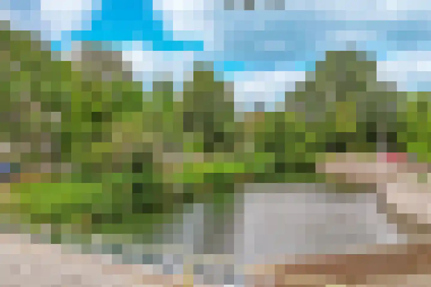 Ridderplantsoen 4 Utrecht thumbnail 6