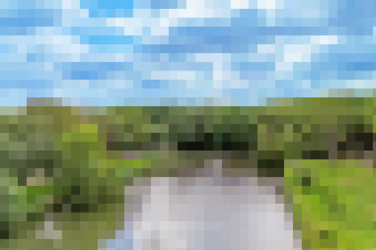 Ridderplantsoen 4 Utrecht thumbnail 7