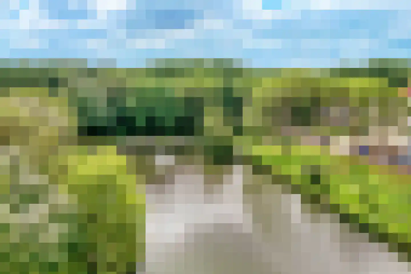 Ridderplantsoen 4 Utrecht thumbnail 9