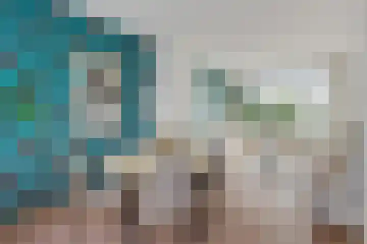 Ridderplantsoen 5 Utrecht thumbnail 10