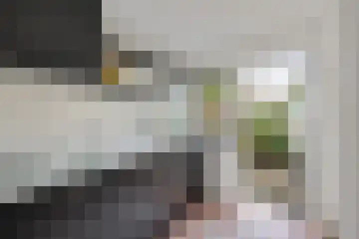 Ridderplantsoen 5 Utrecht thumbnail 11