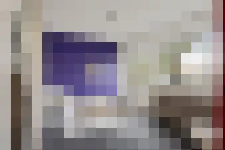 Ridderplantsoen 5 Utrecht thumbnail 12