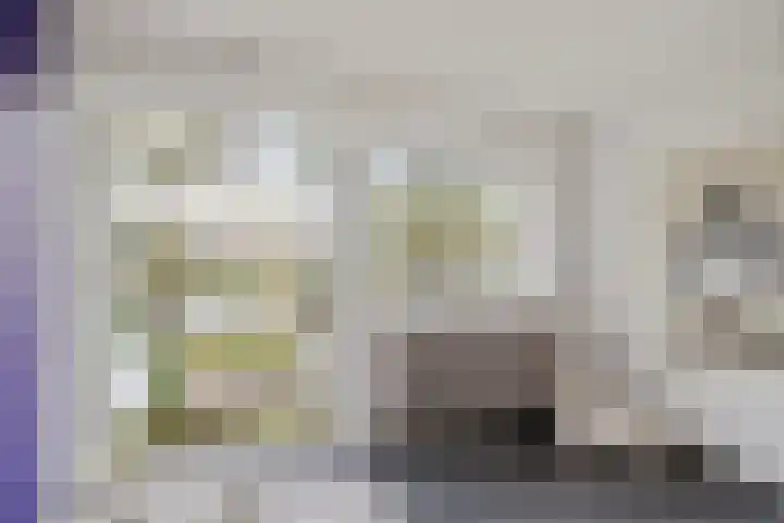 Ridderplantsoen 5 Utrecht thumbnail 13