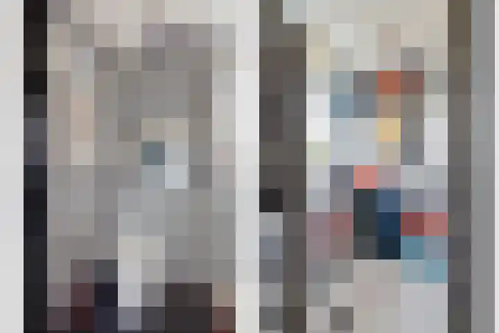 Ridderplantsoen 5 Utrecht thumbnail 15