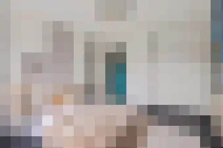 Ridderplantsoen 5 Utrecht thumbnail 17