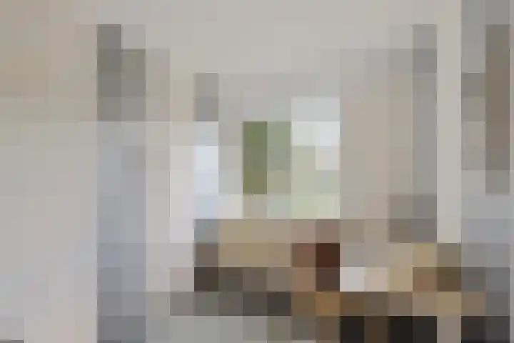 Ridderplantsoen 5 Utrecht thumbnail 19