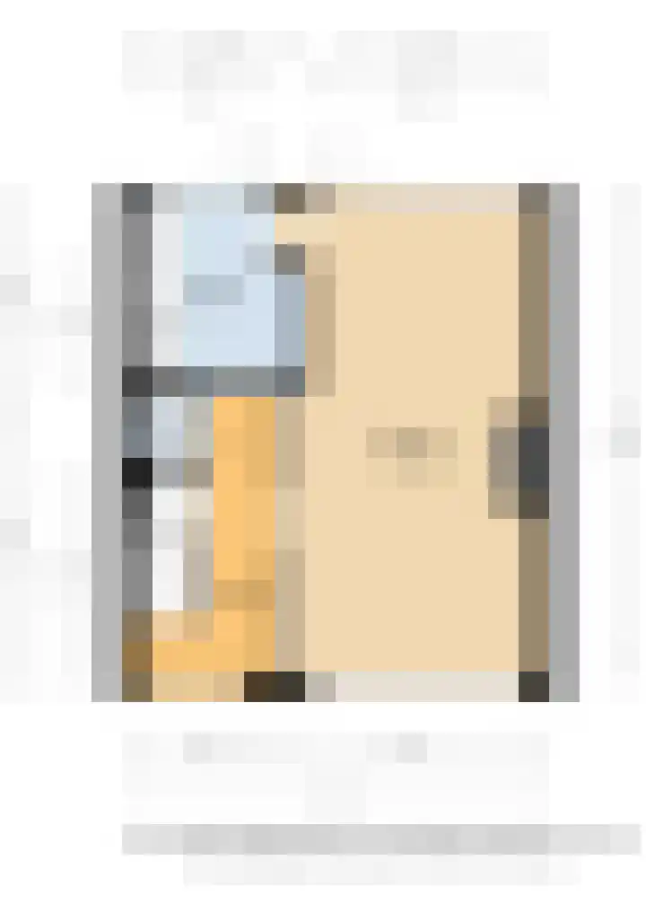 Ridderplantsoen 5 Utrecht thumbnail 27