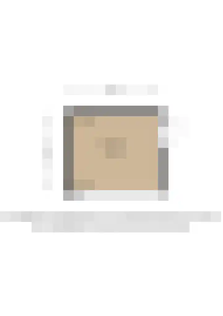 Ridderplantsoen 5 Utrecht thumbnail 30