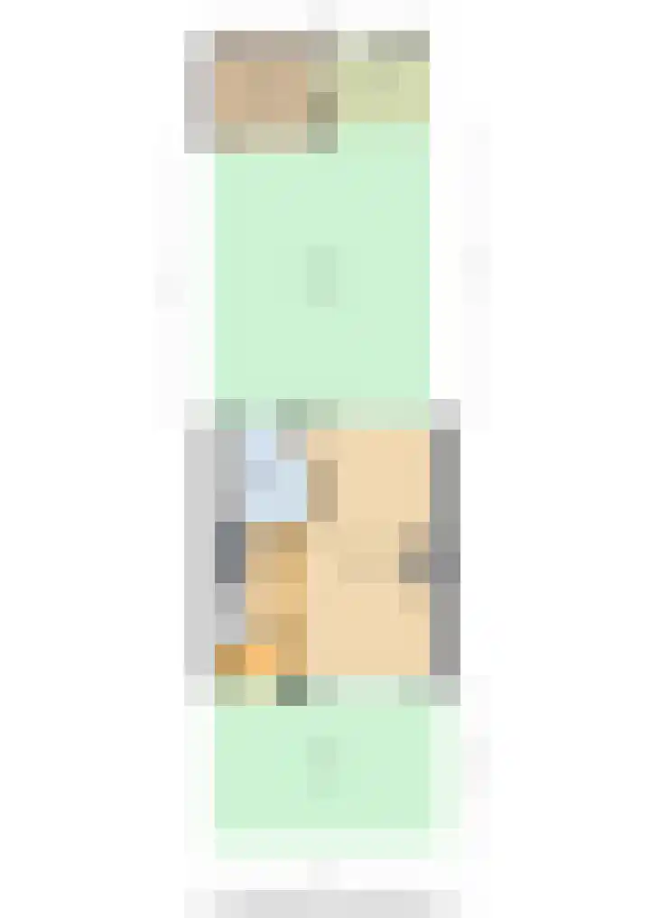 Ridderplantsoen 5 Utrecht thumbnail 31