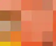 Ridderplantsoen 5 Utrecht thumbnail 32