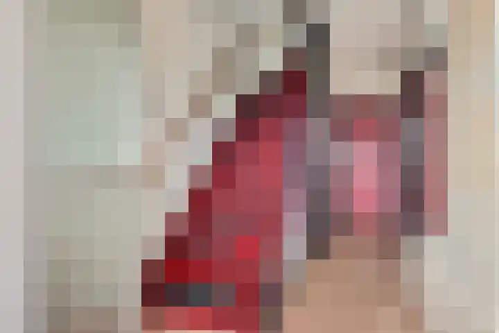 Ridderplantsoen 5 Utrecht thumbnail 6
