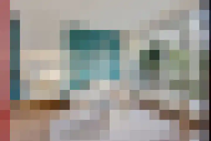 Ridderplantsoen 5 Utrecht thumbnail 8