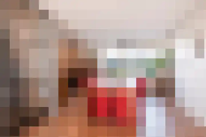 Riddersborch 13 Houten thumbnail 10