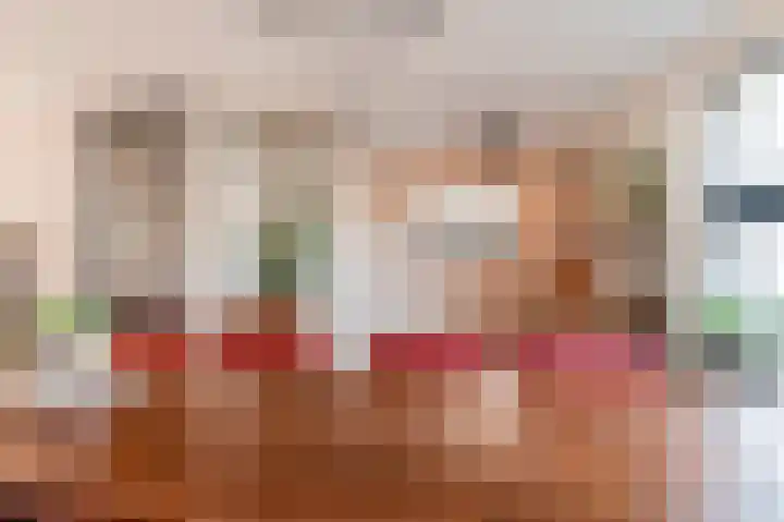 Riddersborch 13 Houten thumbnail 11