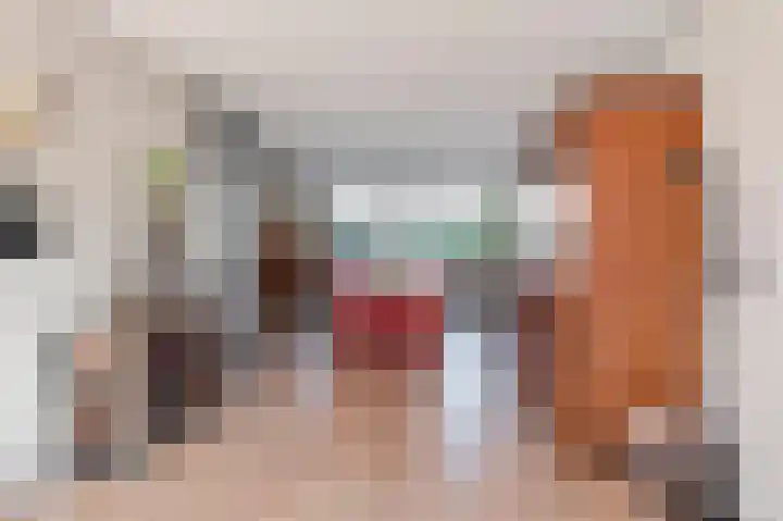 Riddersborch 13 Houten thumbnail 13