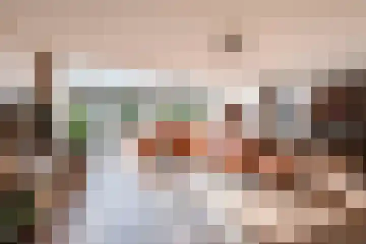 Riddersborch 13 Houten thumbnail 14