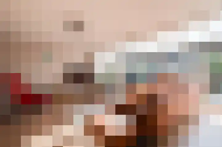 Riddersborch 13 Houten thumbnail 15