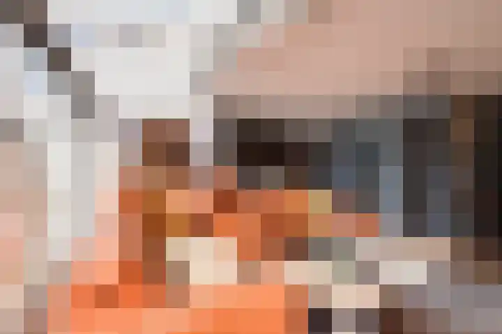 Riddersborch 13 Houten thumbnail 16