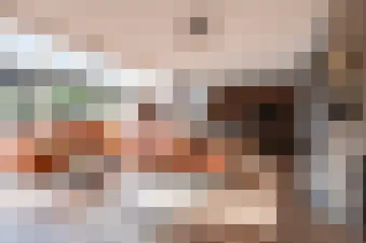 Riddersborch 13 Houten thumbnail 17
