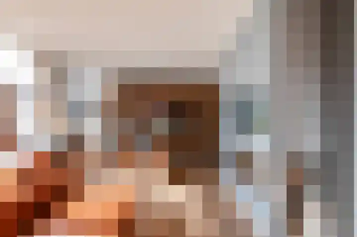 Riddersborch 13 Houten thumbnail 18