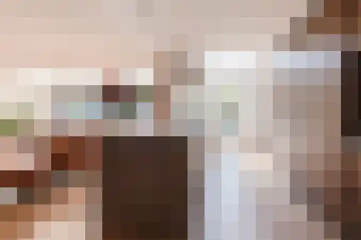 Riddersborch 13 Houten thumbnail 19