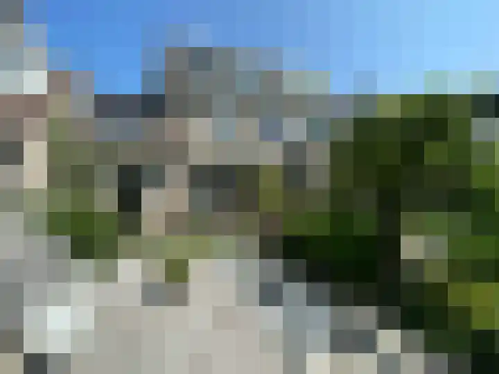 Riddersborch 13 Houten thumbnail 25