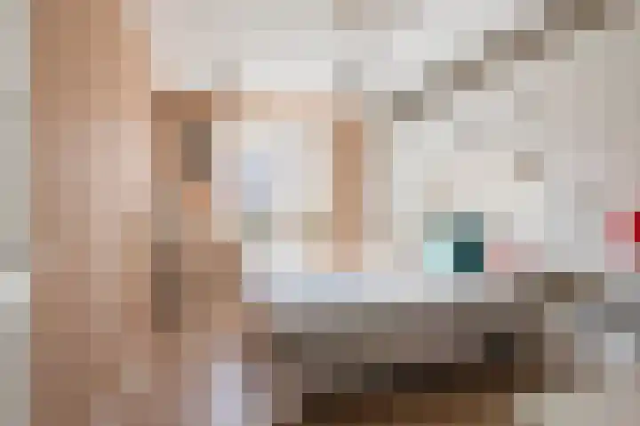 Riddersborch 13 Houten thumbnail 36