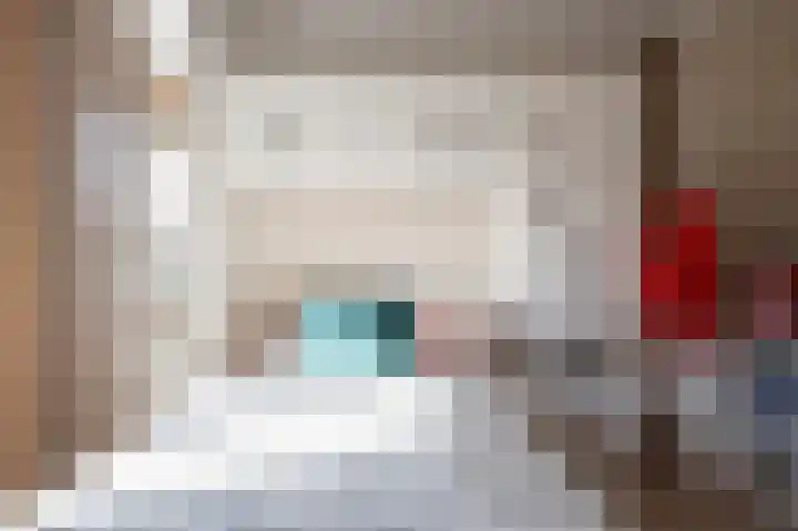 Riddersborch 13 Houten thumbnail 37