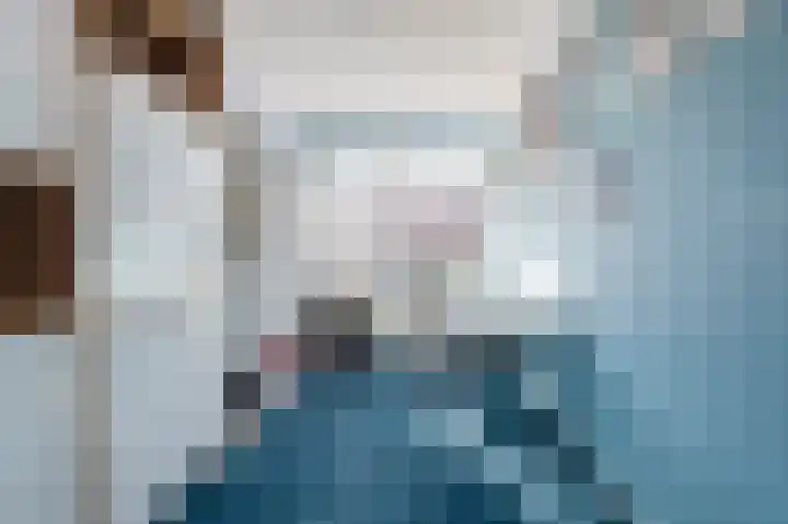 Riddersborch 13 Houten thumbnail 40
