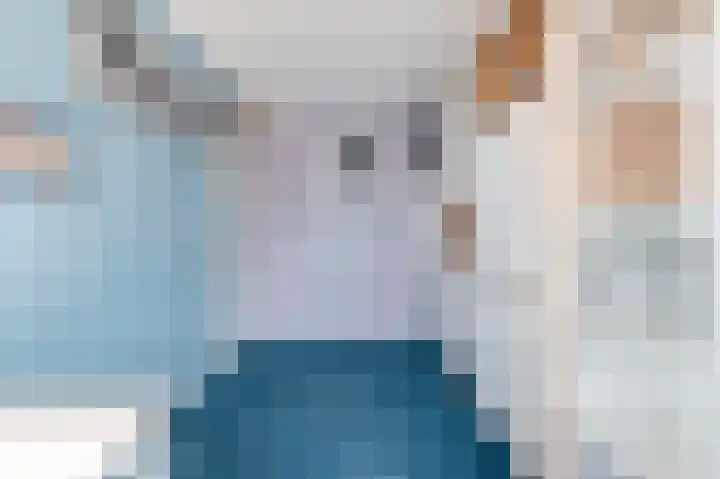 Riddersborch 13 Houten thumbnail 41