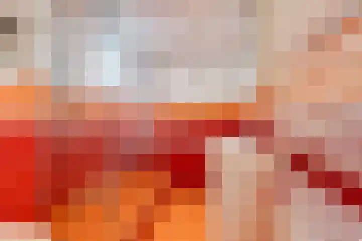 Riddersborch 13 Houten thumbnail 42