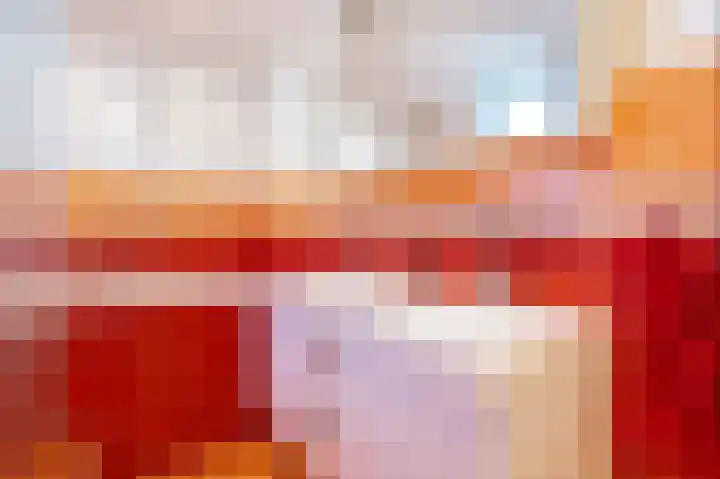 Riddersborch 13 Houten thumbnail 43