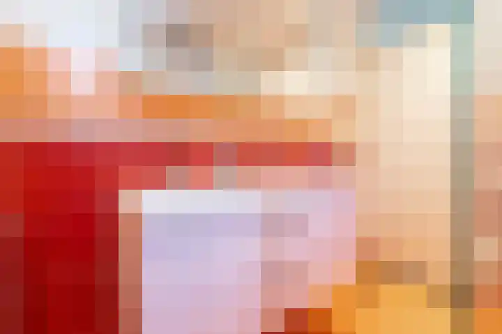 Riddersborch 13 Houten thumbnail 44