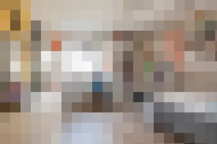 Riddersborch 13 Houten thumbnail 46