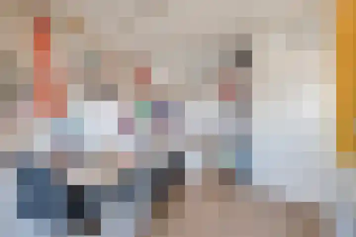 Riddersborch 13 Houten thumbnail 47