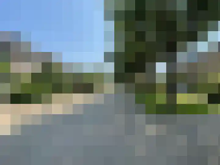 Riddersborch 13 Houten thumbnail 5