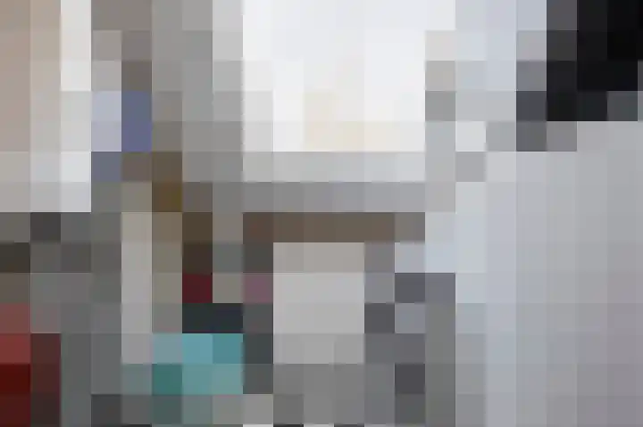Riddersborch 13 Houten thumbnail 50