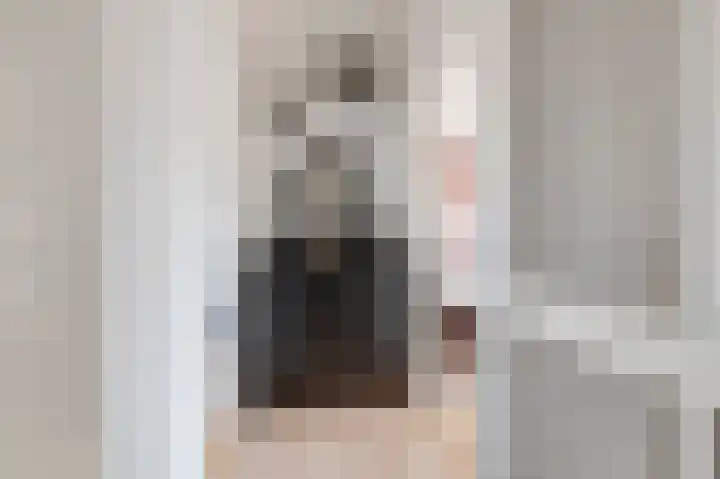 Riddersborch 13 Houten thumbnail 51