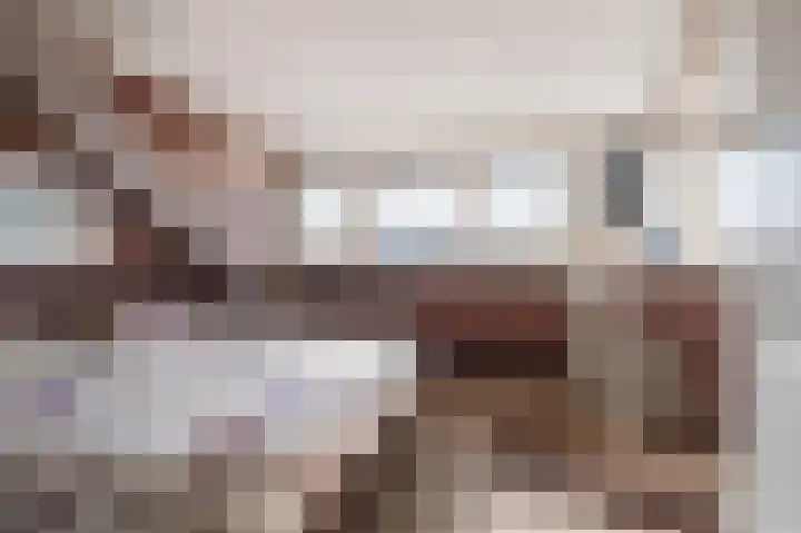 Riddersborch 13 Houten thumbnail 52
