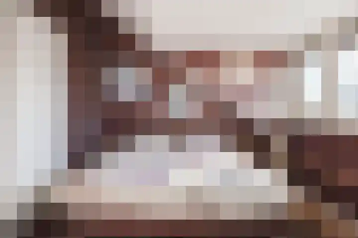 Riddersborch 13 Houten thumbnail 53