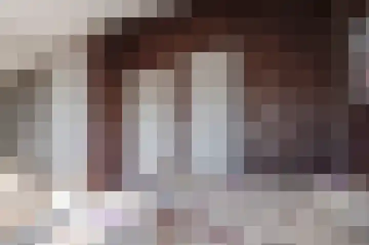 Riddersborch 13 Houten thumbnail 55