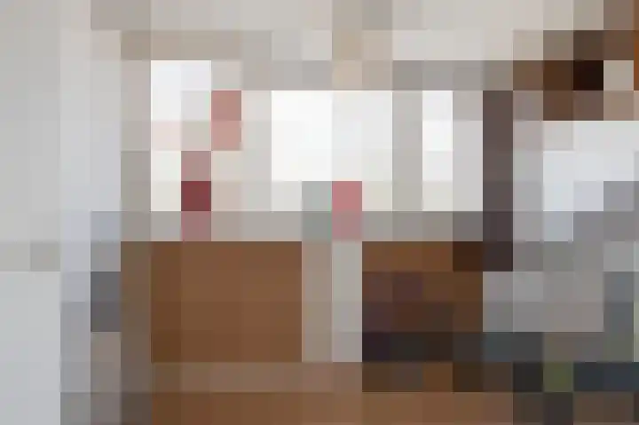 Riddersborch 13 Houten thumbnail 56