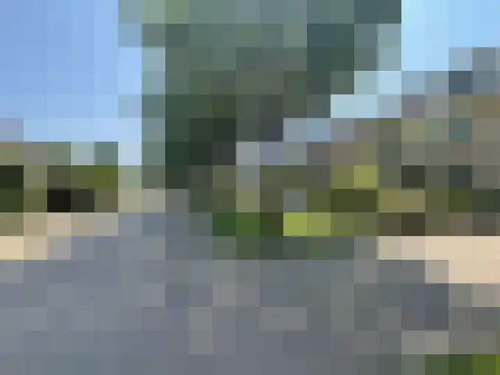 Riddersborch 13 Houten thumbnail 58
