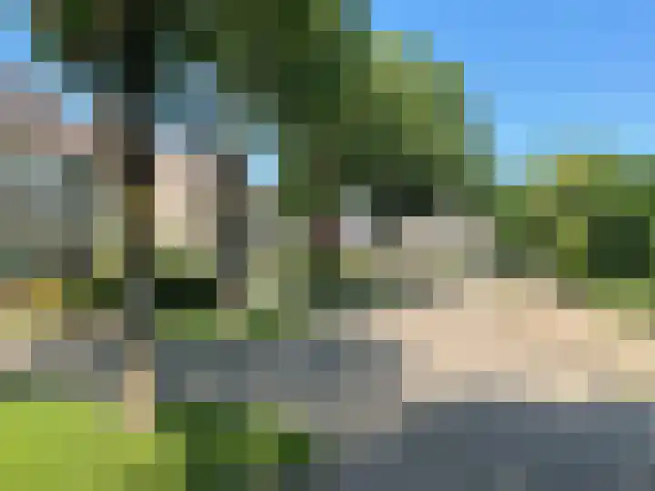 Riddersborch 13 Houten thumbnail 59