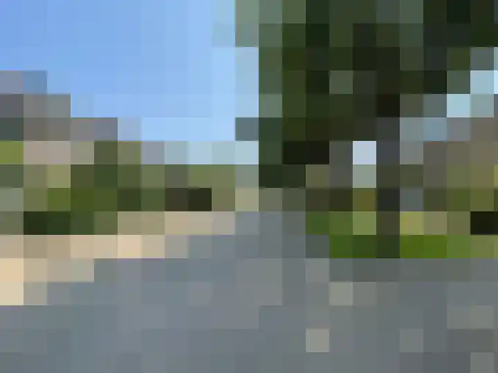 Riddersborch 13 Houten thumbnail 60