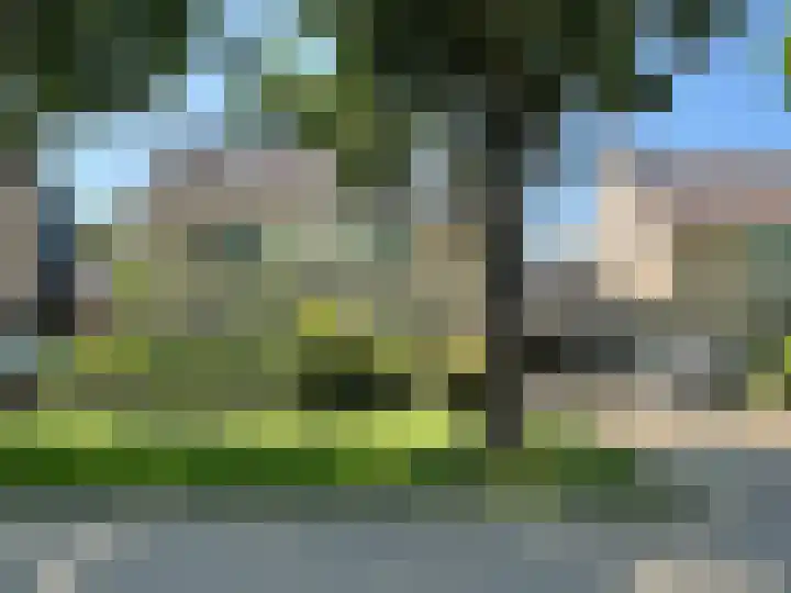 Riddersborch 13 Houten thumbnail 61