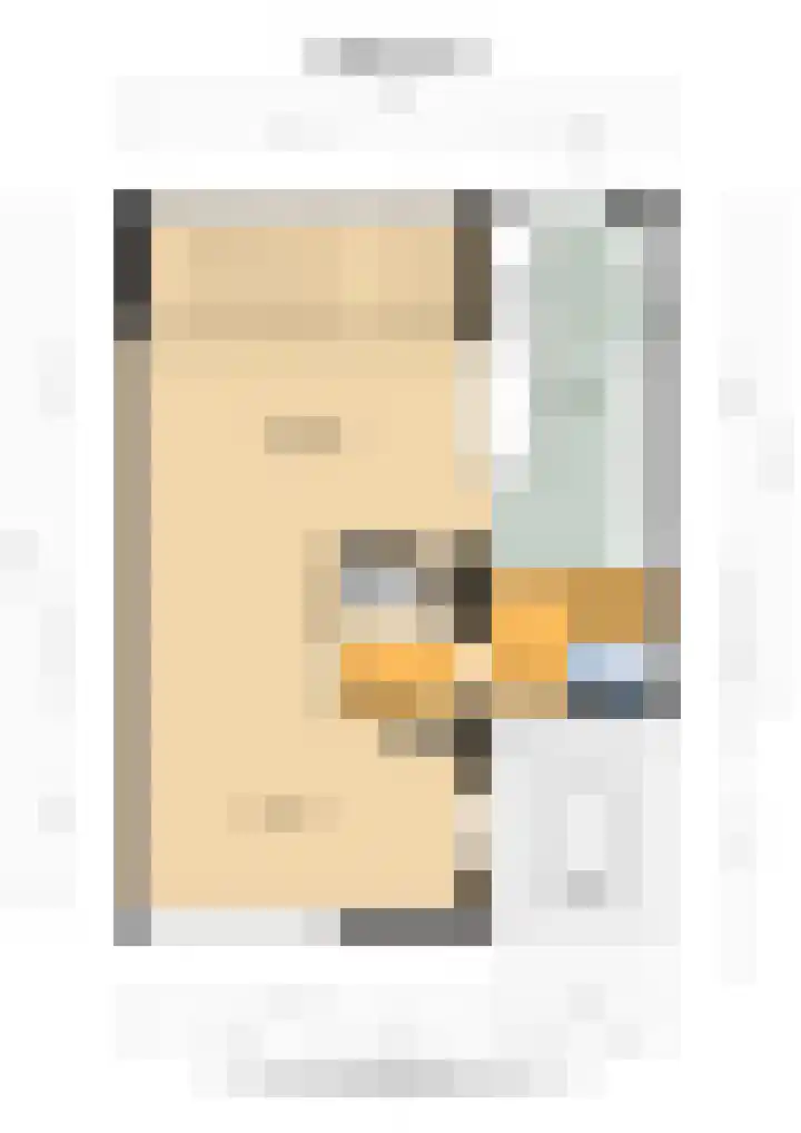 Riddersborch 13 Houten thumbnail 62