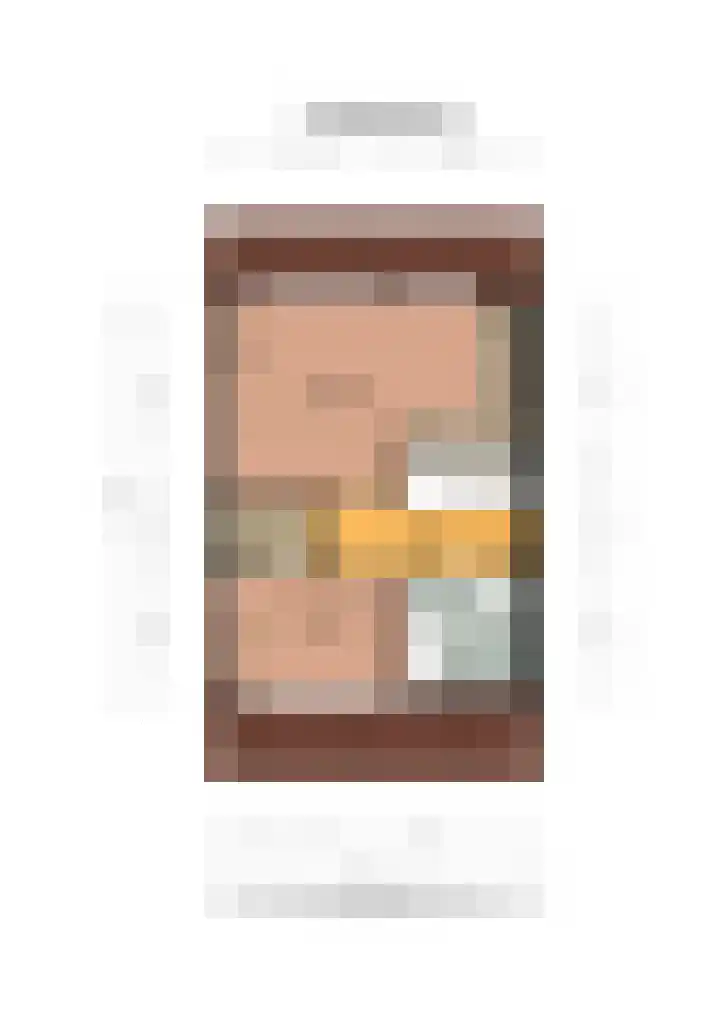 Riddersborch 13 Houten thumbnail 64
