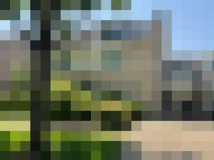Riddersborch 13 Houten thumbnail 66